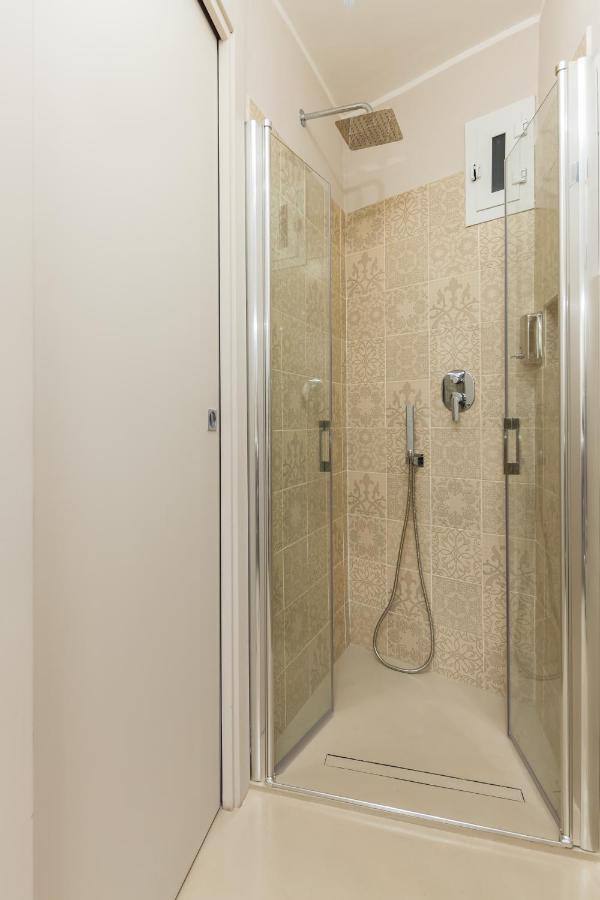 Fate A Foria Luxury House Appartamento Napoli Esterno foto