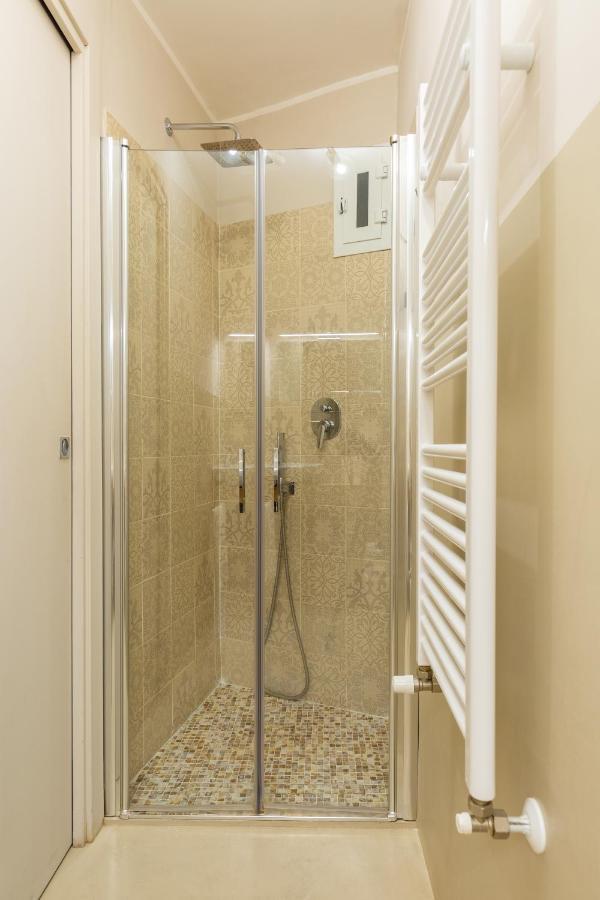 Fate A Foria Luxury House Appartamento Napoli Esterno foto